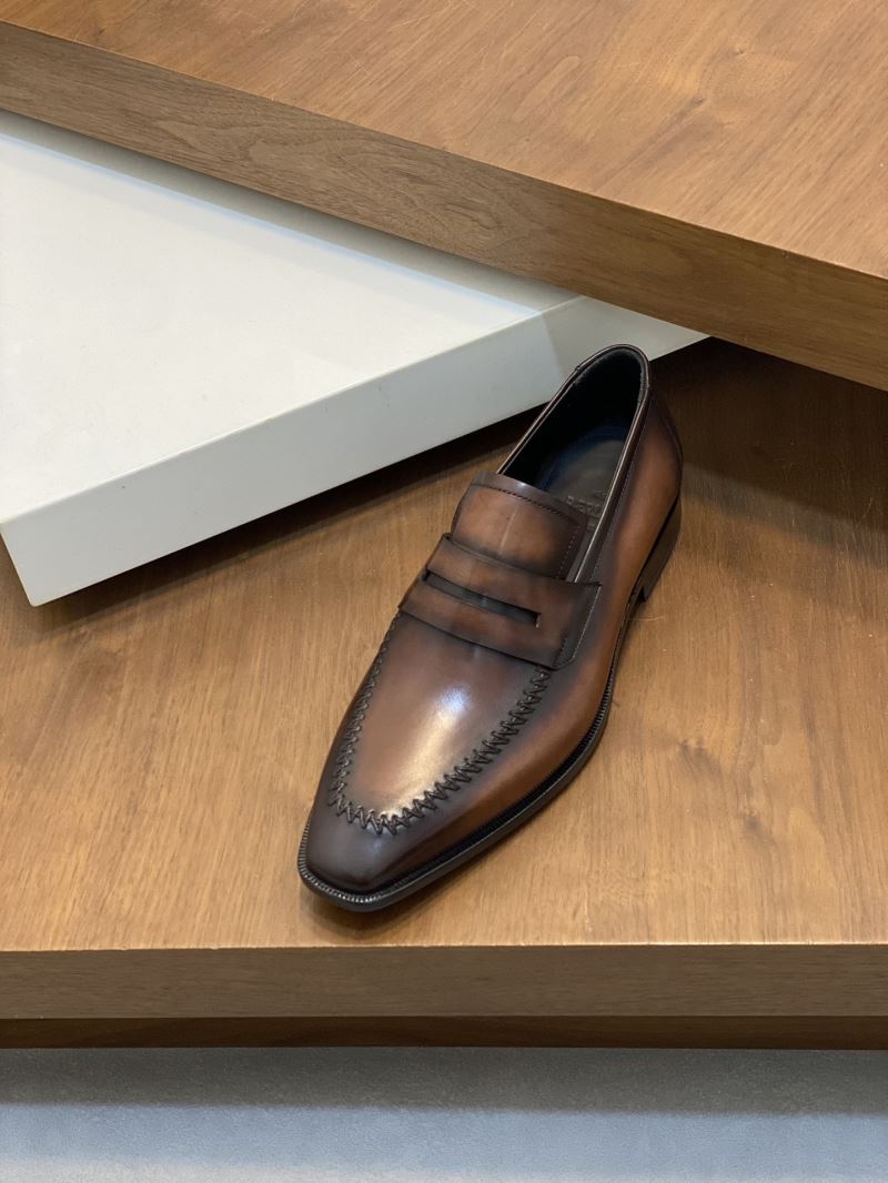 Berluti Shoes